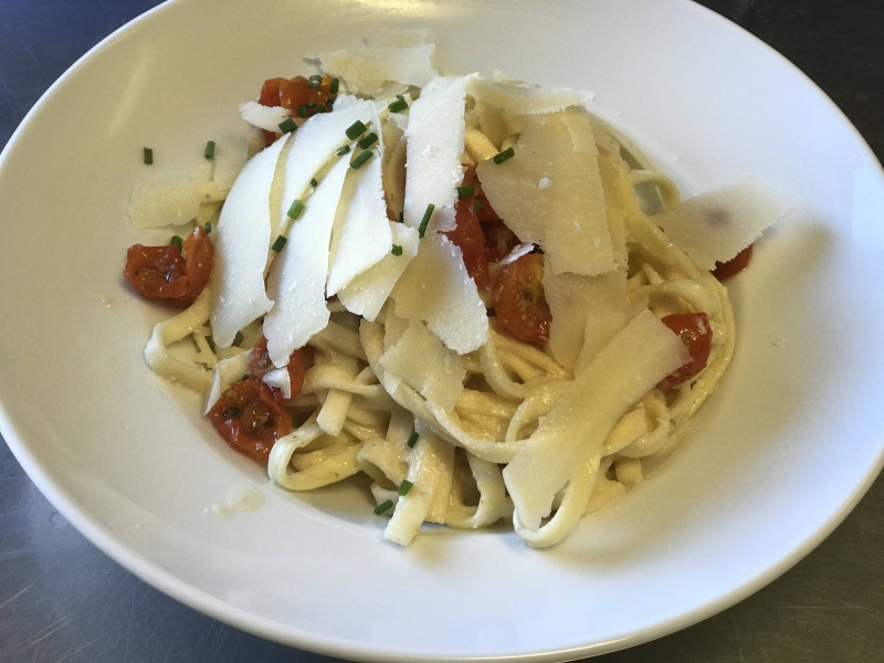 Le restaurant - Le Coup de Soleil - Saint-Étienne - restaurant a faire SAINT-ETIENNE