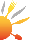 coup de soleil